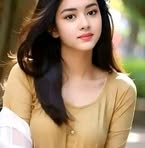 Willow Quinn - Facebook