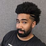 Will Scott - @willascottmusic - Instagram