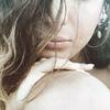 Willa Scott - @dyt2ylmy5wxg - TikTok