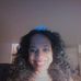 Willa Scott - Facebook