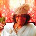 Willa Scott - Facebook