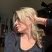 Willa Scott - Facebook