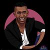 Will - @willascottmusic - TikTok