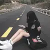 Nguyễn Thị Mỹ Chi - @willawhite6 - TikTok