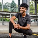 Will White - @will.a.white - Instagram