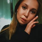 Willa White - @willawhite736 - Instagram