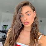 willa white - @willawhite932 - Instagram