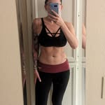 Willa White - @willa.93mt - Instagram