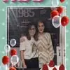 Willa White - @willa.white1 - TikTok