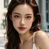 Willa White - @willa_white_charlie - TikTok