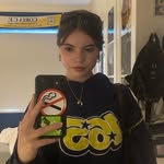 Willa⭐️ - @willawhiteee - Instagram