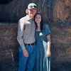 willamina - @willawhite1 - TikTok