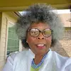 willawhite582 - @willawhite582 - TikTok