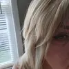 willawhite661 - @willawhite661 - TikTok