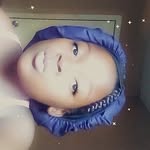 willawhite - @willawhite53 - Instagram