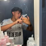 WillaWhite - @willitaaa_ - Instagram