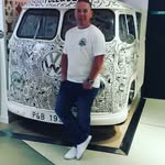 @willawhitecomedy - Instagram