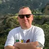 willawhitecomedy - @willawhitecomedy - TikTok