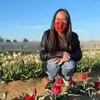 WillaWhiteWilla - @willawhitewilla - TikTok