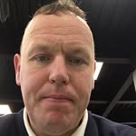 Willie White - @willawhite33 - Instagram