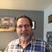 Anthony Willard - Facebook