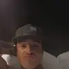 Anthony Willard - @anthonywillard0 - TikTok