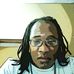 Anthony Willard - Facebook