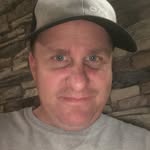 Anthony Willard - @willard.anthony - Instagram