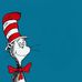 Anthony Willard - Facebook