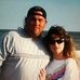Anthony Willard - Facebook