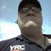 anthony willard - @anthonywillard52 - TikTok