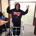 Anthony Willard - Facebook