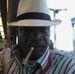 Anthony Willard - Facebook