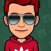 Anthony Willard - @anthonywillard4 - TikTok