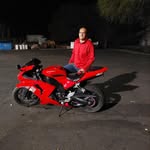 Bubba Anthony - @willardanthony.ba - Instagram