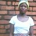 Willard Anthony - Facebook