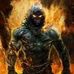 Willard Anthony - Facebook