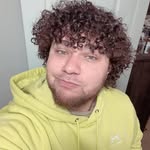 Willard Anthony Rivers - @willie_stylezzz121 - Instagram