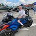 Arnold Willard - Facebook
