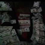 drako - @willardarnold8 - Instagram