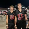 Will Arnold - @will.arnold6 - TikTok