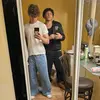 Will Arnold - @will.arnold8 - TikTok