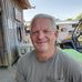 Willard Arnold - Facebook