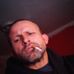 Willard Arnold - Facebook