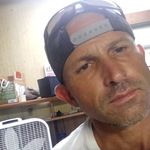 Willard Arnold - @bowayne82 - Instagram