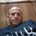 Willard Arnold - Facebook
