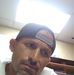 Willard Arnold - Facebook