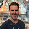 Willard Arnold - @willard.arnold3 - TikTok