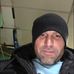 Willard Arnold - Facebook