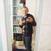 Willard Arnold - Facebook